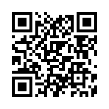 QR Code for 3CfvYTM4nLoxeu5Xa76VZ6pwtS8EjLjcN8