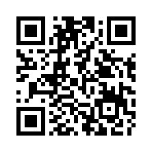 QR Code for 3CfvecyedKfEmEDa9hia19LqFCPa5fdVVM
