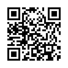 QR Code for 3CfvhFLu643CEGUXK8aLATwJqCcas2tJ76