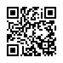 QR Code for 3Cfvnt3SaCHbxFEopw4zyAgeH5Ahv9BSBW