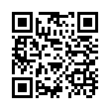 QR Code for 3Cfvymk282HbNaf9XP3jLAsepApaECFiN3
