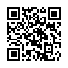 QR Code for 3Cfw1QZAzrSVoHu39Hms1D7Ha6xnrnTkFz