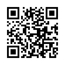 QR Code for 3Cfw1w2JCUhb2DGuoDFgFqvkB121beXKei