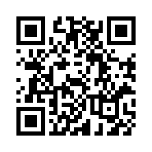 QR Code for 3Cfw2QMgVHuaxbBf86uBGUUF3fM9DtyDxP