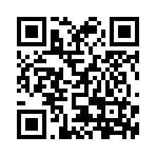 QR Code for 3Cfw9VHSjQ889fsAnFS1Y1mTg6G26kXfPw