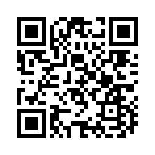QR Code for 3CfwA8NFRDX49Z8vmH7M2qwdpKBUrQJpdv