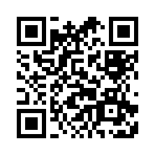 QR Code for 3CfwJUBdGPBJPw84rasbQekpLWMHfnLDno