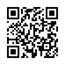 QR Code for 3CfwQDKx73VRhFA25bDm6Sd1YAo25CHjVb