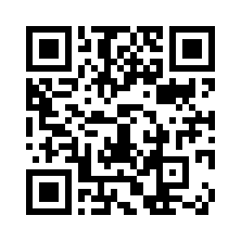 QR Code for 3CfwRP2KDWjzmAtSXSDfCXokVytDd9Zkh4