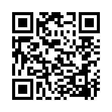 QR Code for 3Cfwe4BeaUe7V5S99ricDMe5gHLLcgs6tr