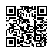 QR Code for 3CfwfLkd4xabtr4bPewU6GBpUS3gxSySaL