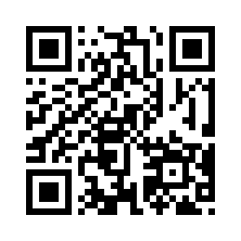 QR Code for 3CfwfpkYCEq4LLkWupYDKcXMWSQw2Li3Ta