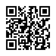 QR Code for 3CfwocSiqHCUo7zzyFhtKmGVpDtgeyKvvh