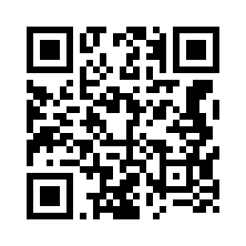 QR Code for 3CfwonrVJb6P5MH9BDddyoVDDQdxaRWSgF