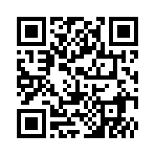 QR Code for 3CfwqbGRph14bedNxfQophp97opAzSBcRd