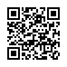 QR Code for 3CfwrvddTQXvF5MauBMJiHbWvnPgMUdAAe