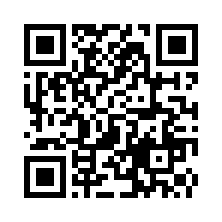 QR Code for 3CfwshiF1YcAo45P237KQjx2DoRo4SgReJ