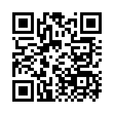 QR Code for 3CfwuXzNkvLndzbfgy7nnVT3SYR2vcwF3h