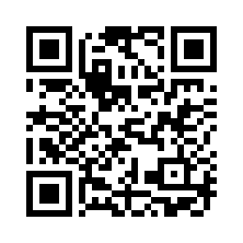 QR Code for 3Cfx2Fd99o7R8KuJLaoBrSnVKGmPLxGz18