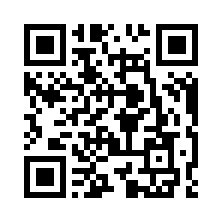 QR Code for 3Cfx67nsgYpmLcTGZKNZMx5K56tk3kYd5o
