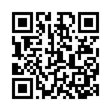 QR Code for 3CfxAnWda2ZRDtbCvNksffEP45Mm2NmZRp