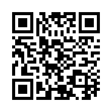 QR Code for 3CfxJ2f6TJFy3evT5tsLhonqm2cDz7SDeG