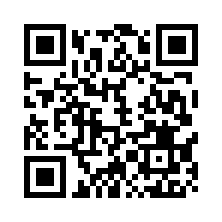 QR Code for 3CfxJg2a44yRCb66BHWhfksV5wpKffFG9C