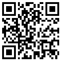 QR Code for 3CfxNFDv4vz9BeWpdZtgDWwUNHtWV6Ehpi