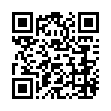 QR Code for 3CfxP3Rz4TTV3etsbMnRps4z83Ed4pMfH1