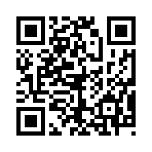 QR Code for 3CfxWHbX67U7NnGdP9EhMNoHzuwapErcvJ