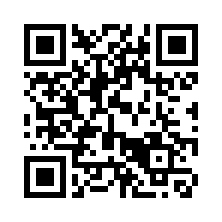 QR Code for 3CfxY5tzBDnGhckUB71wR8Xq8BedrvbeBg