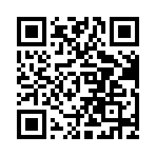 QR Code for 3CfxYcBZCuPkeo7MxmLjJYbiEQQx4gpE6T