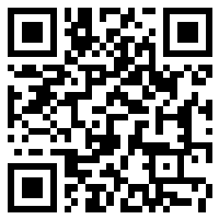 QR Code for 3CfxdqJqeT6tMnwR3b8XQsyDLWs2SW7rEW