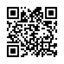 QR Code for 3CfxeGo2zTwhcN7Xj5Xh29KoajThecL5iQ