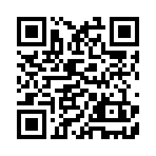 QR Code for 3CfxpYMMNe7CmfF1oew9MGE2k7UF4iEWb7