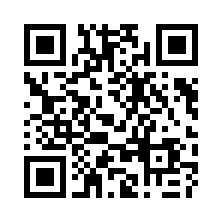 QR Code for 3CfxpnbqeZm3V5KDZN4MP8Ht18QvR6koS9