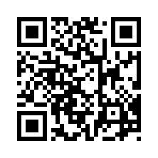 QR Code for 3Cfxq5ZHwePeH6MpEB6smoozXDtD3LRT9Z