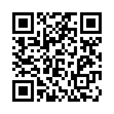 QR Code for 3Cfy5PyMAVcvpBYMcV87aSmfVyt7BodyUa