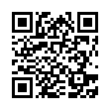 QR Code for 3Cfy6d3oU2NeRhmQ1rvAXSDEiBTbZKA3gR