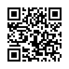 QR Code for 3Cfy8oX8tesxFTKf4zZ2P2K5WD2T1usNhu
