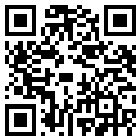 QR Code for 3Cfy9MfKs2LPg2RYuf71DTUysvz1Ub5scn
