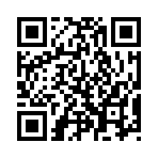 QR Code for 3Cfy9jcxwzoYYYa2CEuBC8UD4qDXK8EDms