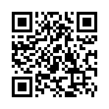QR Code for 3CfyBrQZg78WsSsUuBokfYGFGDhTJpc2u2
