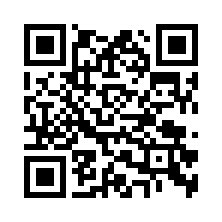 QR Code for 3CfyF3Fc9FUmy6nToSGDvEvmCsAYVtfDCJ