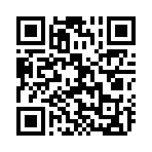 QR Code for 3CfyLTRAvZSJooVz8exSLQAiVhJCbfqBQP
