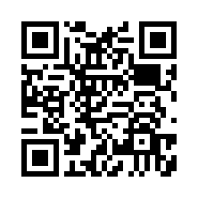 QR Code for 3CfyMEqaX3mjp99jCuNsMyPsucJQ7uMNEL