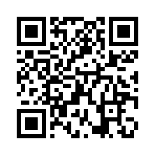 QR Code for 3CfyYWChT1BDyGtr8y3yAzuj6PnrD311nh