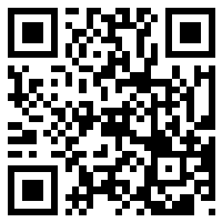 QR Code for 3CfyfTAZcAgUBtSTyNLJ7mMLyUhTp5AkdZ