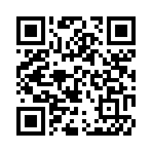 QR Code for 3Cfyt98pHuTZUrNowhYcDPbTMDfRKGH8PE