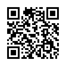 QR Code for 3CfyyfPjcHnemREb8Fmf64bimLFu9B9uhM